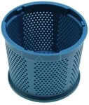 Rowenta Ersatzfilter Rowenta FS-9100033244 Filter f&uuml;r RH6751 Akkusauger Dual...