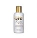 CHI Haarelexier CHI Keratin Silk Infusion 15ml