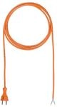 Bachmann TV-Kabel