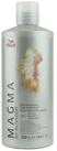 Wella Professionals Haarsp&uuml;lung Post Treatment Conditioner Haarpflege 500 ml