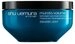 Shu Uemura Haarmaske Shu Uemura Muroto Volume Pure Lightness Treatment 200ml