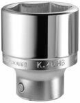 Facom Steckschl&uuml;ssel Facom K.29HB Steckschluessel 3/4'' 6-Kant 29mm