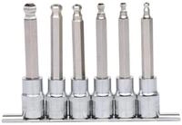 KS Tools Schraubendreher