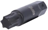 KS Tools Schraubendreher