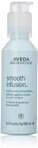 Aveda Leave-in Pflege Aveda Smooth Infusion Style-Prep Smoother