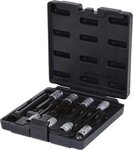 KS Tools Steckschl&uuml;ssel KS TOOLS 9114535 1/2''