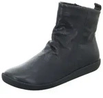 Think! Stiefelette Nature Stiefelette schwarz 42 EU