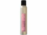 Davines Haarpflege-Spray Davines Shimmering Mist 200 ml