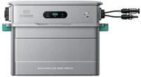 Zendure Zendure SolarFlow 800 Pro 2, 1920 Wh, Modular erweiterbar Stromspeicher,