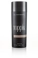 TOPPIK Haarfestiger Toppik Hair Building Fibers Light Brown 55gr