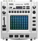 Korg DJ Controller, Kaoss Pad V - DJ Mixing Tool