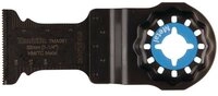 Makita Multitool B-64951