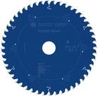 BOSCH Kreiss&auml;geblatt Bosch EXPERT Wood Kreiss&auml;geblatt 216x30 mm Z48 -...