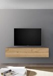 Home affaire TV-Schrank Infinity Breite 138 cm