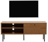 MCW TV-Board MCW-N78-TV-R, Maximale Belastbarkeit obere Platte: 45 kg