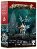 Games Workshop Spielfigur Warhammer Age Of Sig