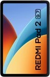 Xiaomi Pad 2 9.7" Tablet (9,7", Android)
