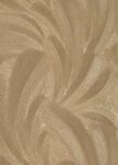 Erismann Vliestapete Botaniktapete beige Erismann 1047630