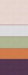 living walls Fototapete Walls by Patel Geometry Panel 3, glatt, (1 St), Vlies,...