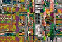 living walls Fototapete Walls by Patel Mirage, glatt, Vlies, Wand
