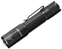 Fenix LED Taschenlampe PD32R 1400lm - Taschenlampe mit USB-Anschluss