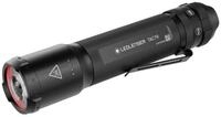 Ledlenser Taschenlampe Taschenlampe TAC7R