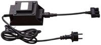 Heissner Heissner L514-00 Smart Light Trafo 105 Watt Trafo