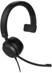 Snom snom A310M Headset Headset