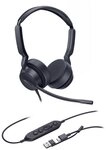 Yealink Headset
