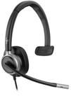Polycom Headset