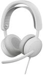 Logitech Headset