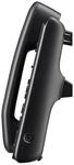 Polycom Poly Edge E300/320/350 Wandhalterungsklammer Ladestation