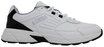 K-Swiss FARIO LTH Sneaker