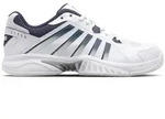 K-Swiss Laufschuh Herren K Swiss Receiver V Sneaker 10,5