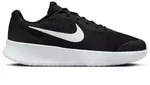 Nike Vapor Lite 3 - Allcourt Tennisschuh Tennisschuh schwarz 47,5 EU