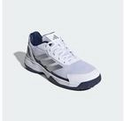 adidas Performance CRAZYQUICK KIDS PADELSCHUH Padelschuh