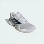 adidas Performance BARRICADE 14 TENNISSCHUH Tennisschuh