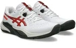 Asics GEL-CHALLENGER 15 CLAY Tennisschuh Sandplatzschuhe f&uuml;r Aschepl&auml;tze...
