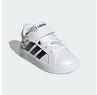adidas Sportswear GRAND COURT 3.0 KIDS SCHUH Sneaker