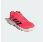 adidas Performance CRAZYQUICK KIDS PADELSCHUH Padelschuh
