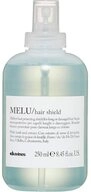 Davines Haarserum Davines Essential Haircare Melu Hair Shield 250 ml