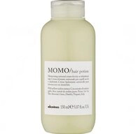 Davines Haarcreme Davines Essential Haircare Momo Hair Potion 150 ml
