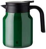 Stelton Isolierkanne Stelton THERM-IT Isolierkanne 0.9 l