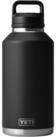 Yeti Isolierflasche Vakuum Isolierflasche Rambler 1,9 l