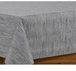 Beautex Tischdecke Wachstuchtischdecke rund oval eckig, Georginias Wachstuch
