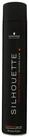 Schwarzkopf Haarspray Silhouette Super Hold Haarspray 750ml