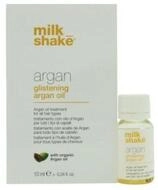Milk Shake Haar&ouml;l Milk_shake Glistening Argan Oil 10ml