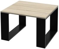 ML-DESIGN Couchtisch Wohnzimmertisch im modernen Stil Kaffeetisch f&uuml;r Wohnzimmer