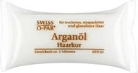 Swiss-o-Par Haar&ouml;l