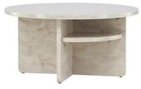 Venture Home Couchtisch